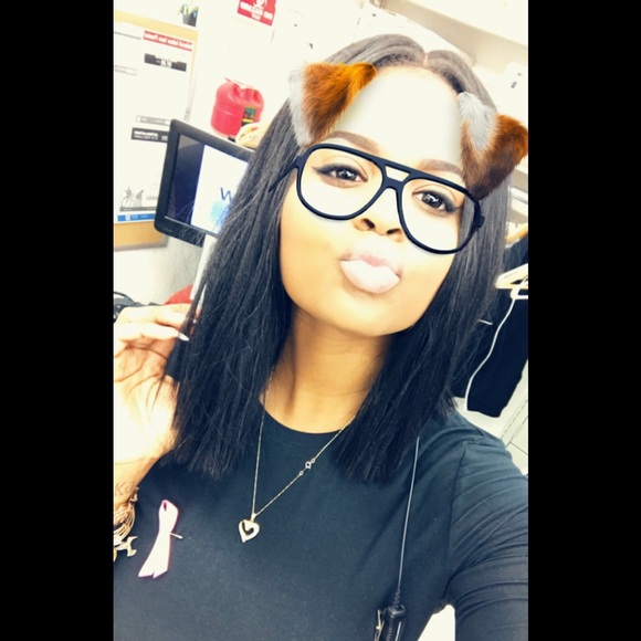 Not for Sale - Picture 2 of 5